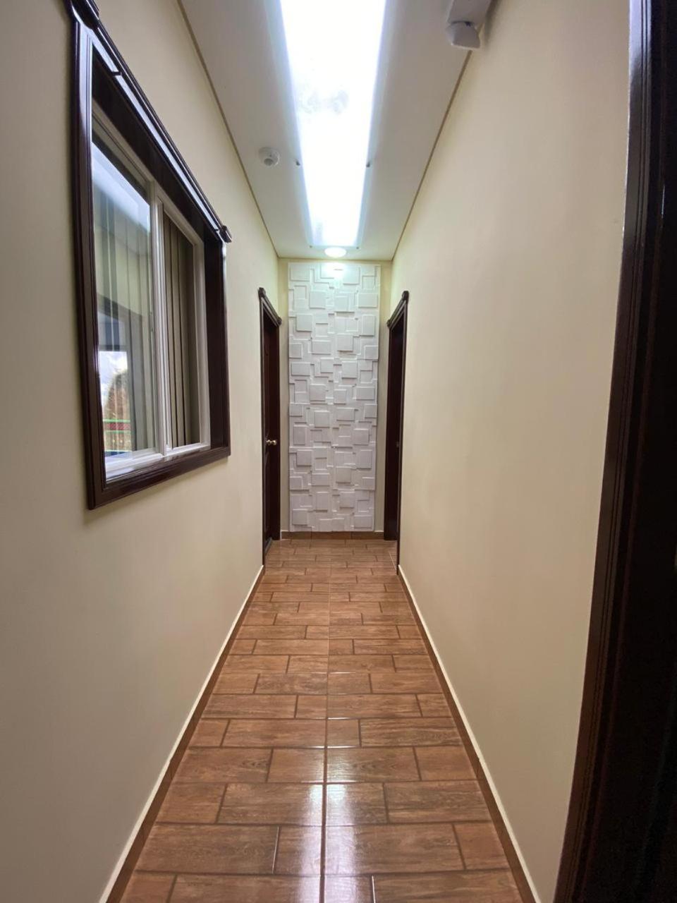 Casaboutique Hotel Salento Habitación foto