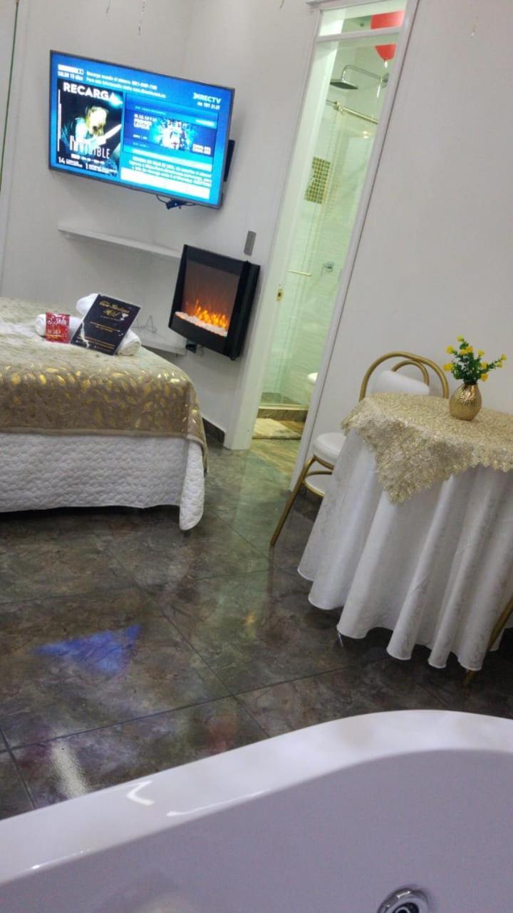 Casaboutique Hotel Salento Habitación foto