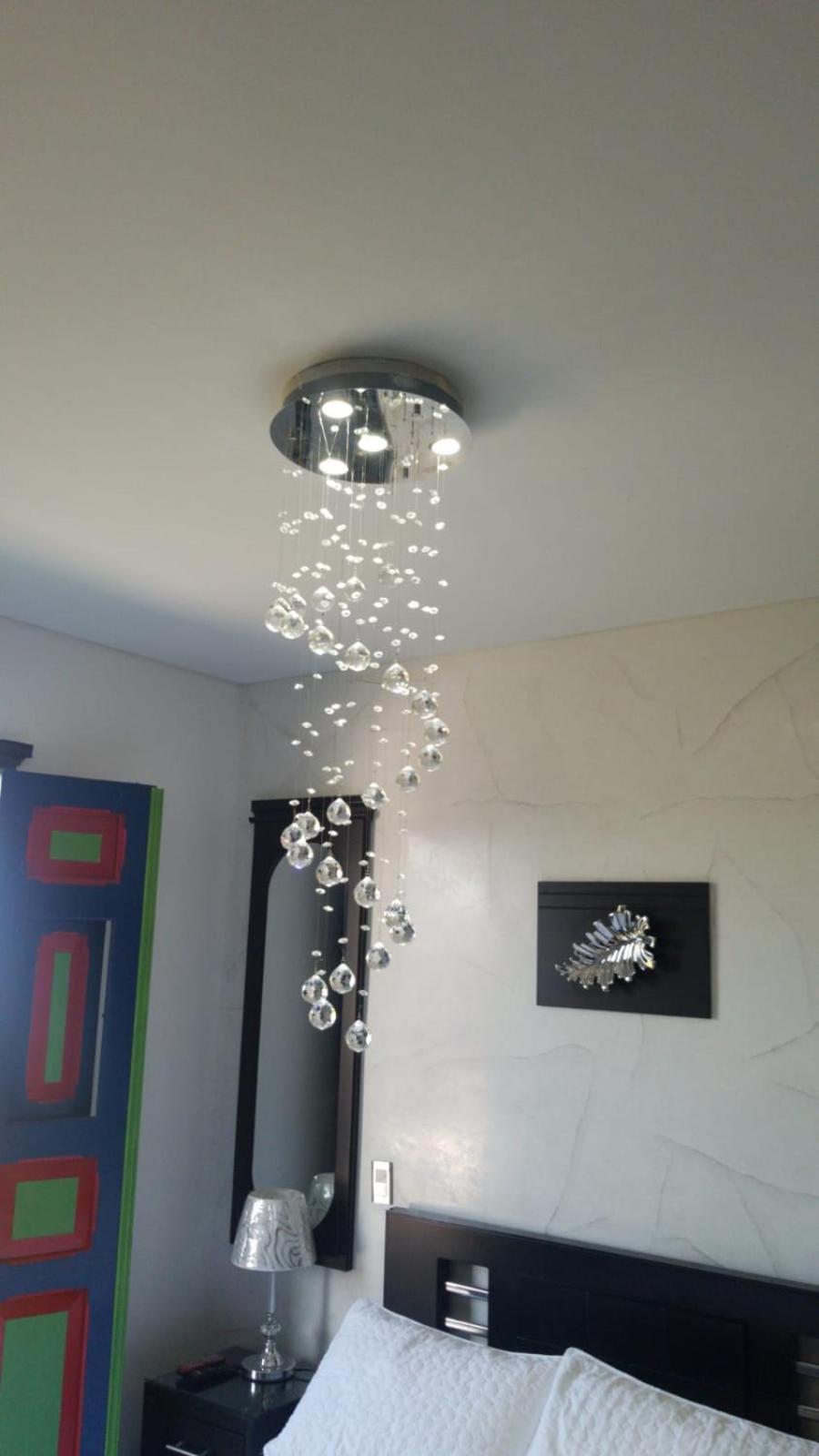 Casaboutique Hotel Salento Habitación foto